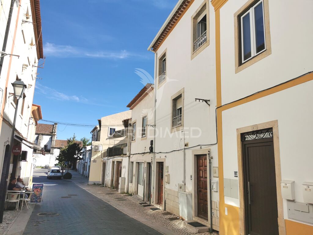apartamento-t3-venda-tomar-santarem