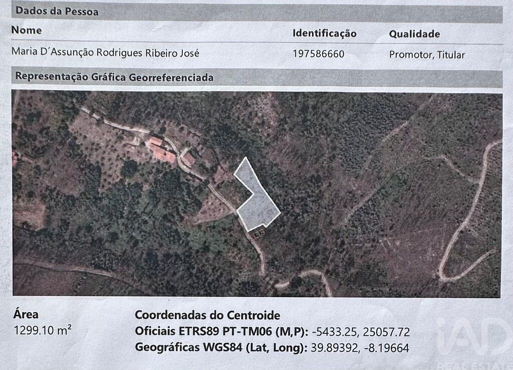 Land in Graca - Image 4