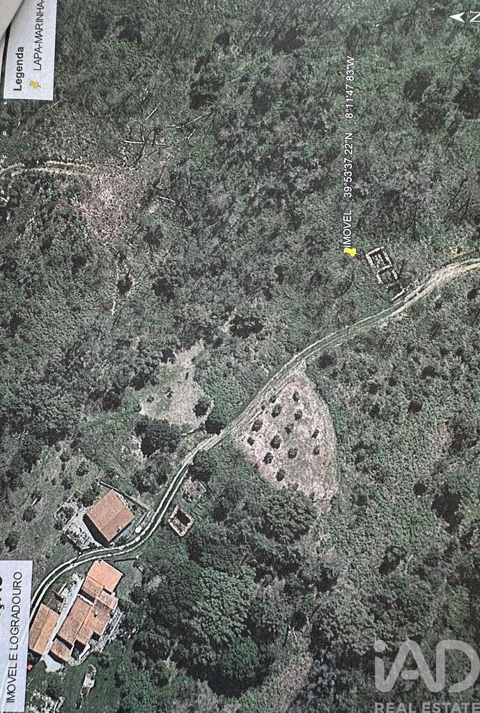 Land in Graca - Image 2