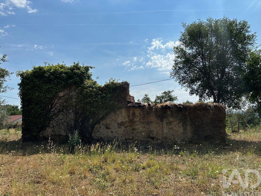 House in Graca - Image 2