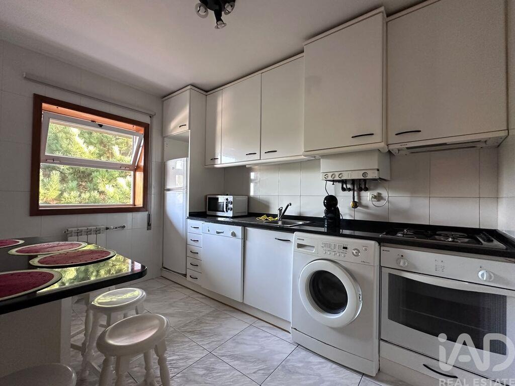 Apartment in Afife - Image 3