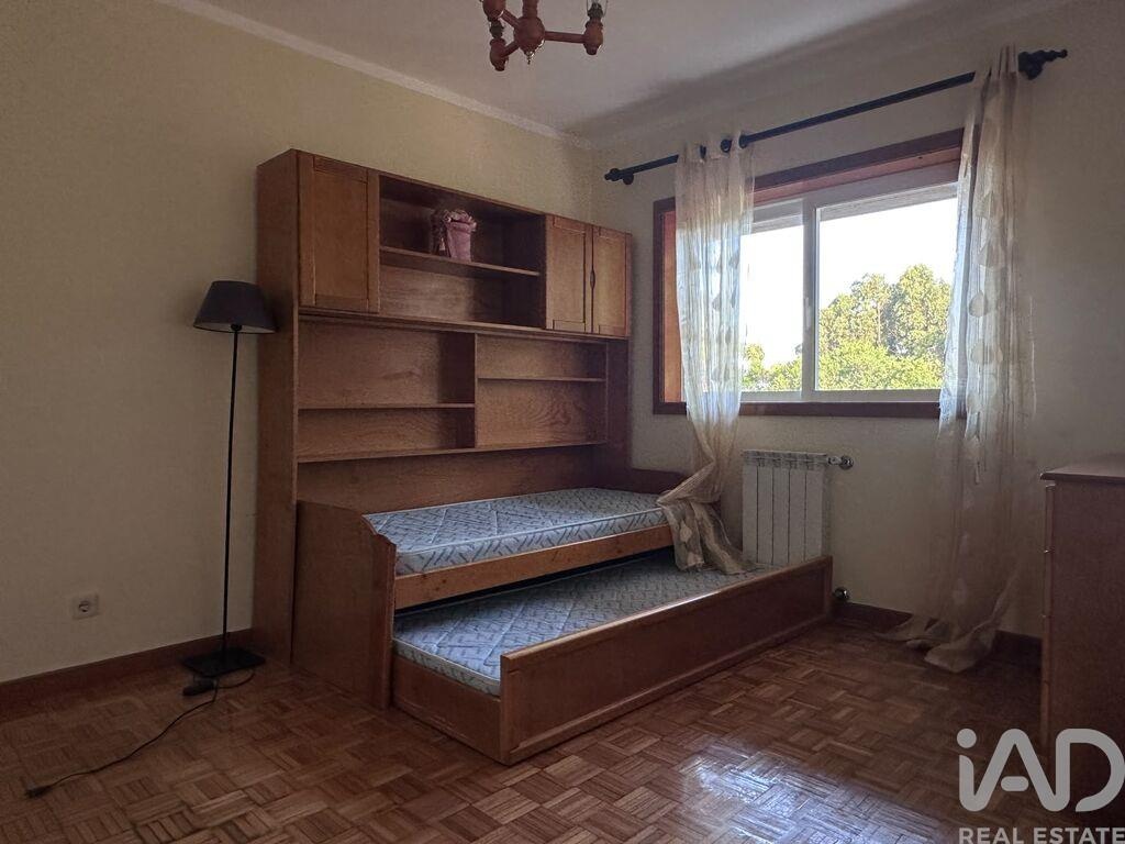 Apartment in Afife - Image 5