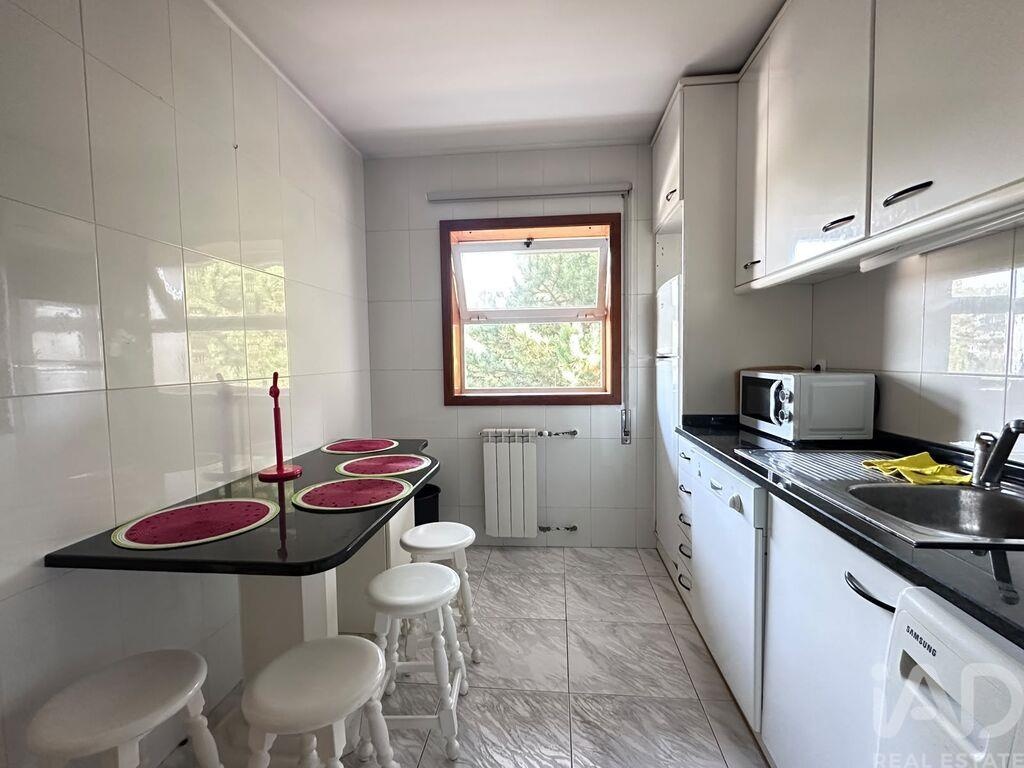 Apartment in Afife - Image 2
