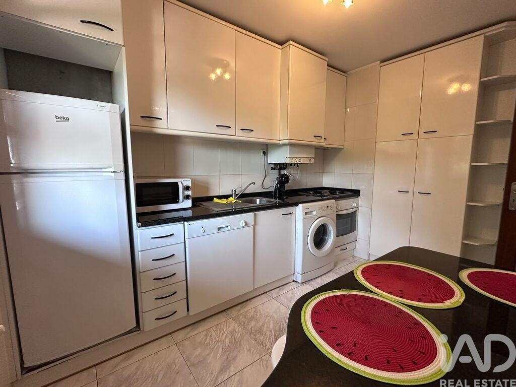Apartment in Afife - view 1