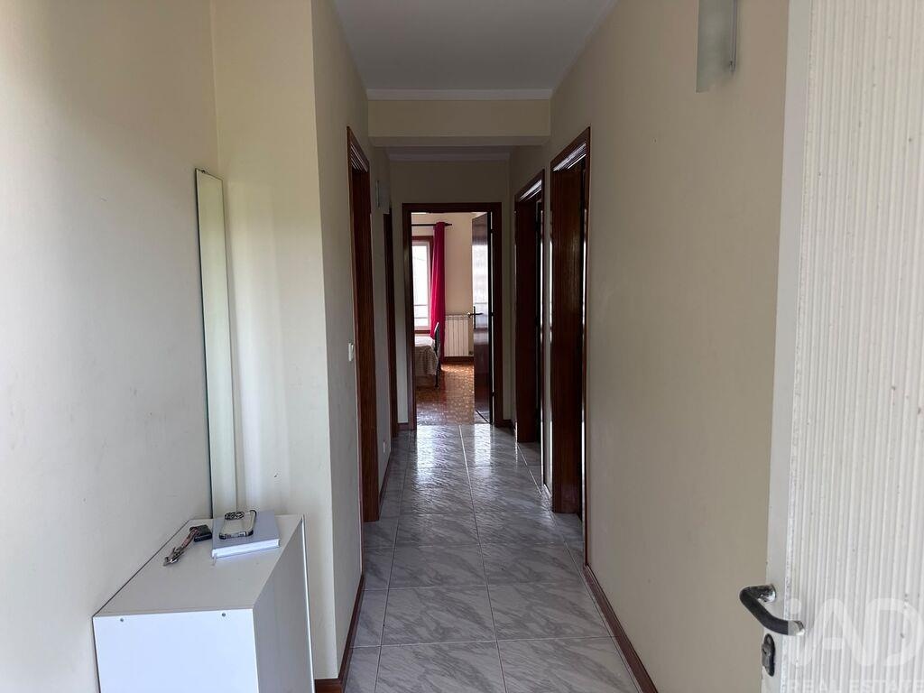 Apartment in Afife - Image 4