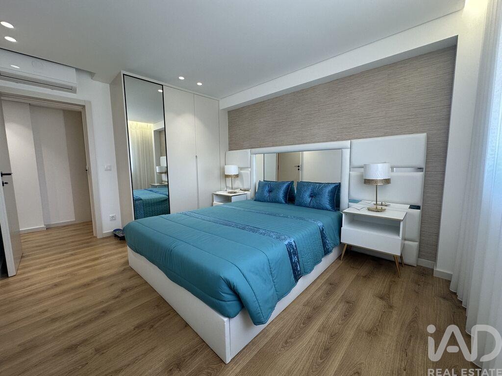 Apartment in Tavira - view 1