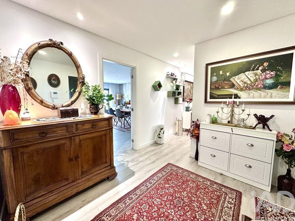 Apartment in Carregal do Sal - Image 5