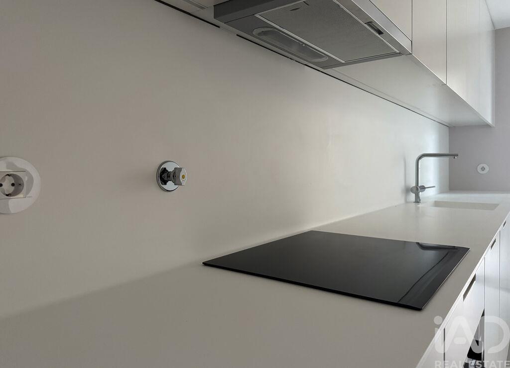 Apartment in Matosinhos - Image 4