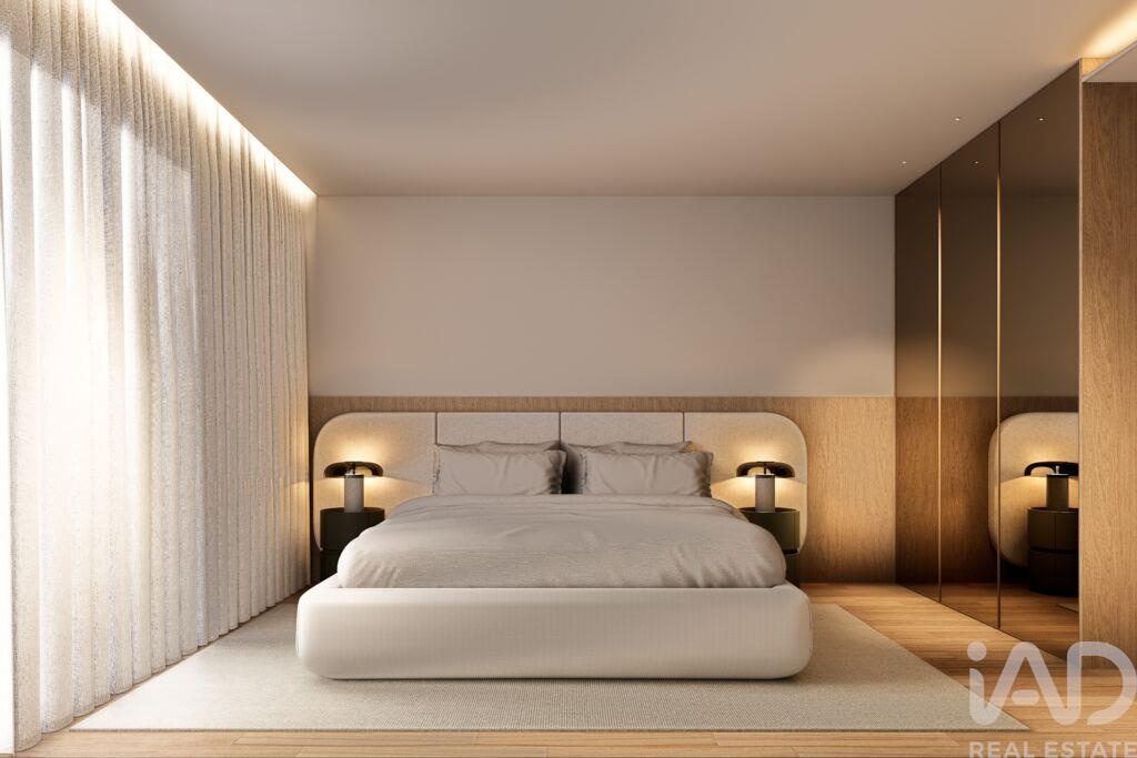 Apartment in Gondomar (Sao Cosme) - Image 5