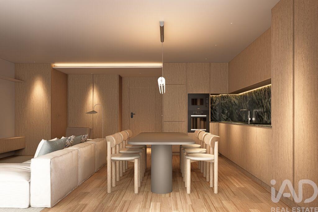 Apartment in Gondomar (Sao Cosme) - view 1