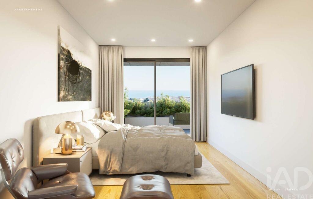 Apartment in Matosinhos - view 1