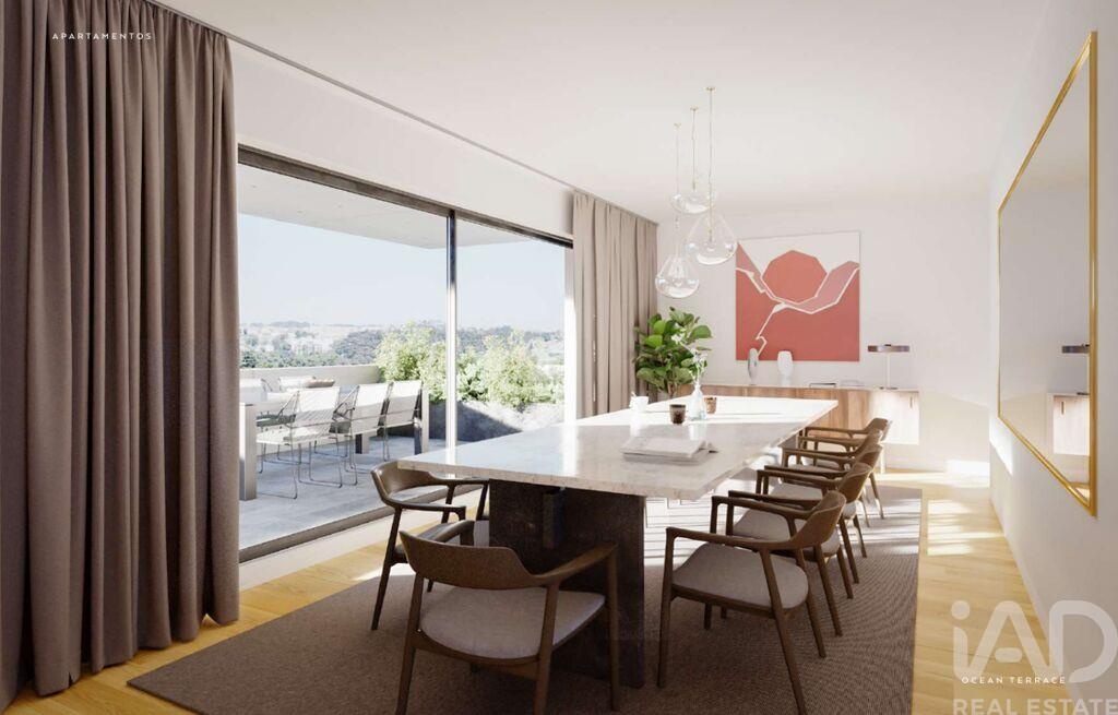 Apartment in Matosinhos - Image 2