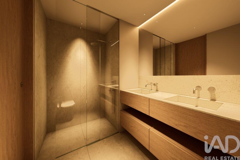 Apartment in Gondomar (Sao Cosme) - Image 4