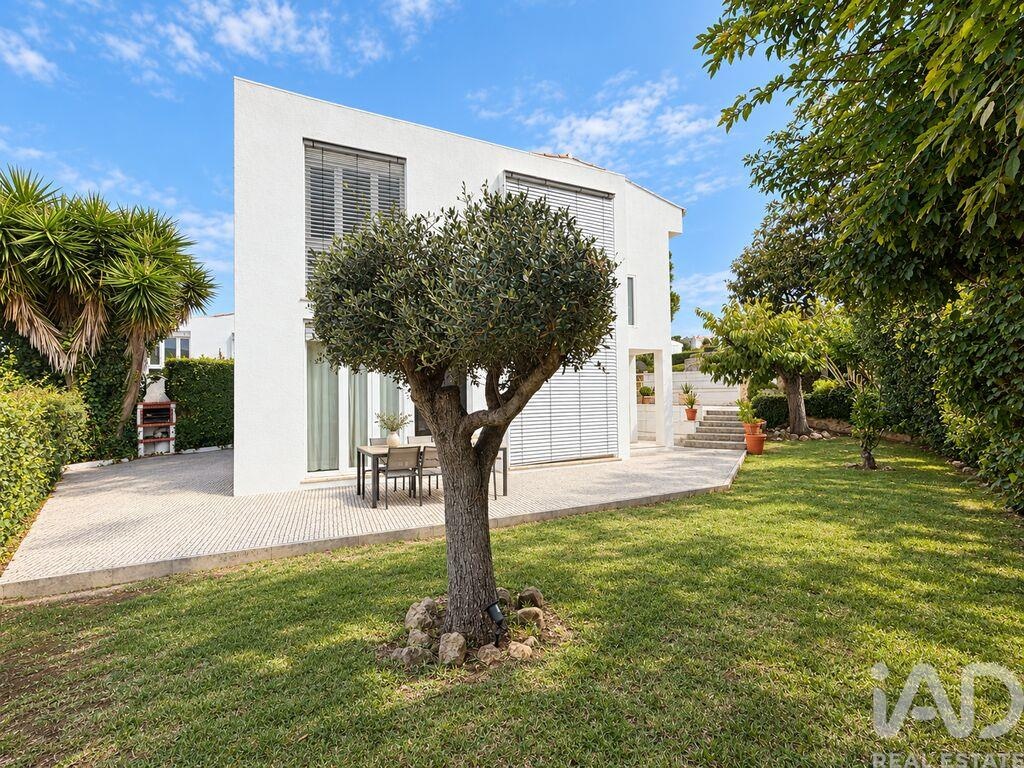 House in Sao Pedro - Image 4