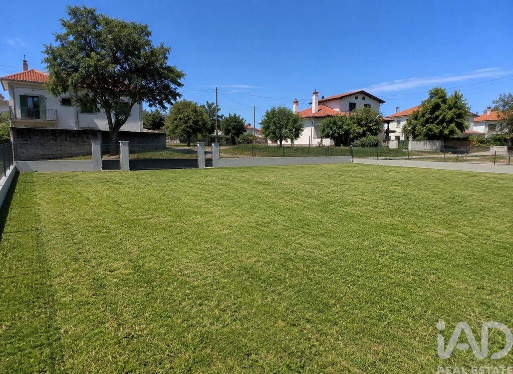 Land in Sao Joao das Lampas - Image 2