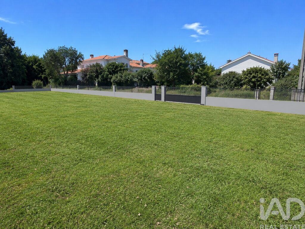 Land in Sao Joao das Lampas - Image 4
