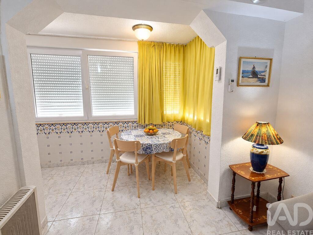 Apartment in Costa da Caparica - Image 5