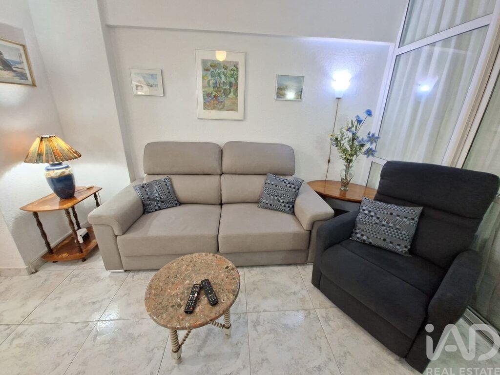 Apartment in Costa da Caparica - Image 2