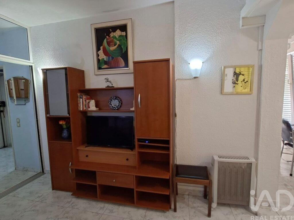 Apartment in Costa da Caparica - Image 3