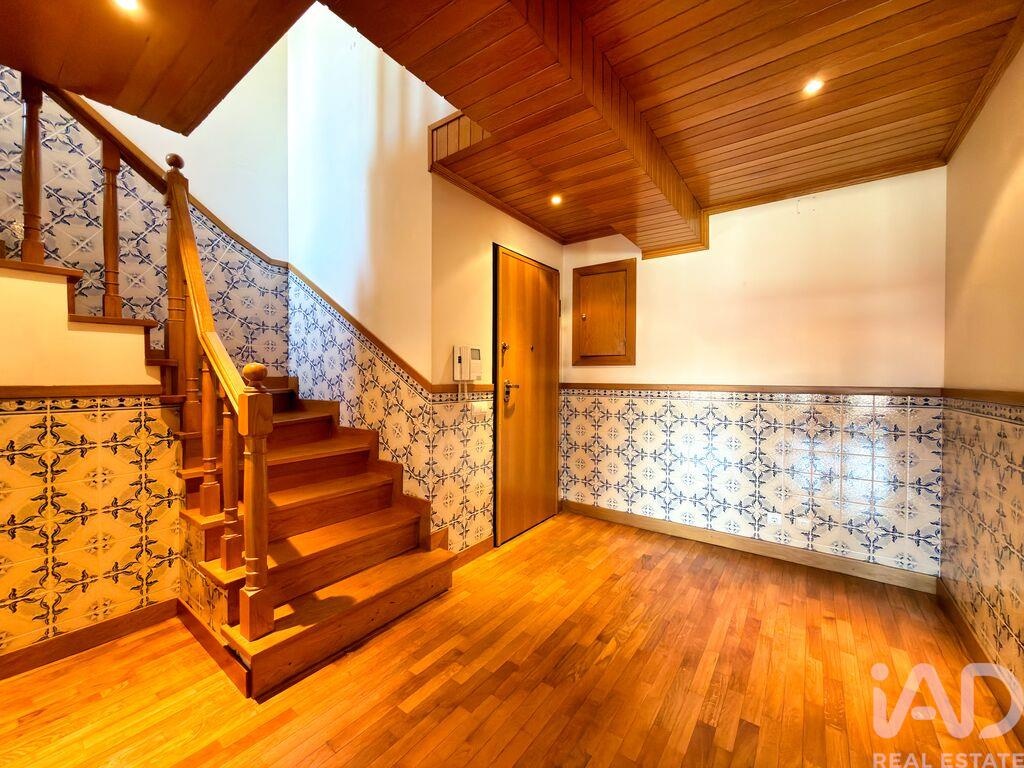 Apartment in Leiria - Image 2
