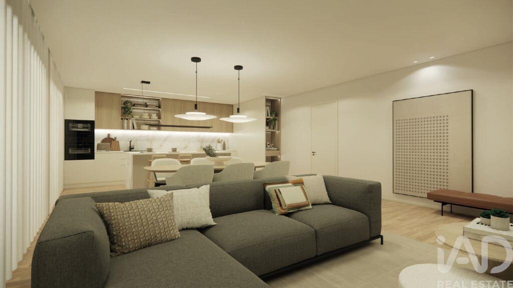 Apartment in Montijo - Image 5