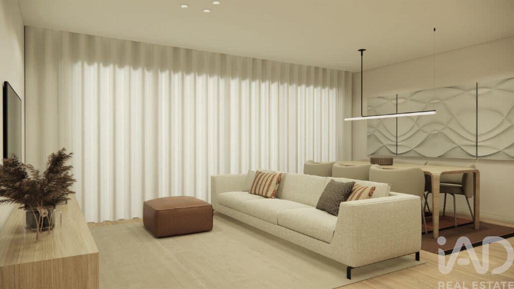 Apartment in Montijo - Image 4