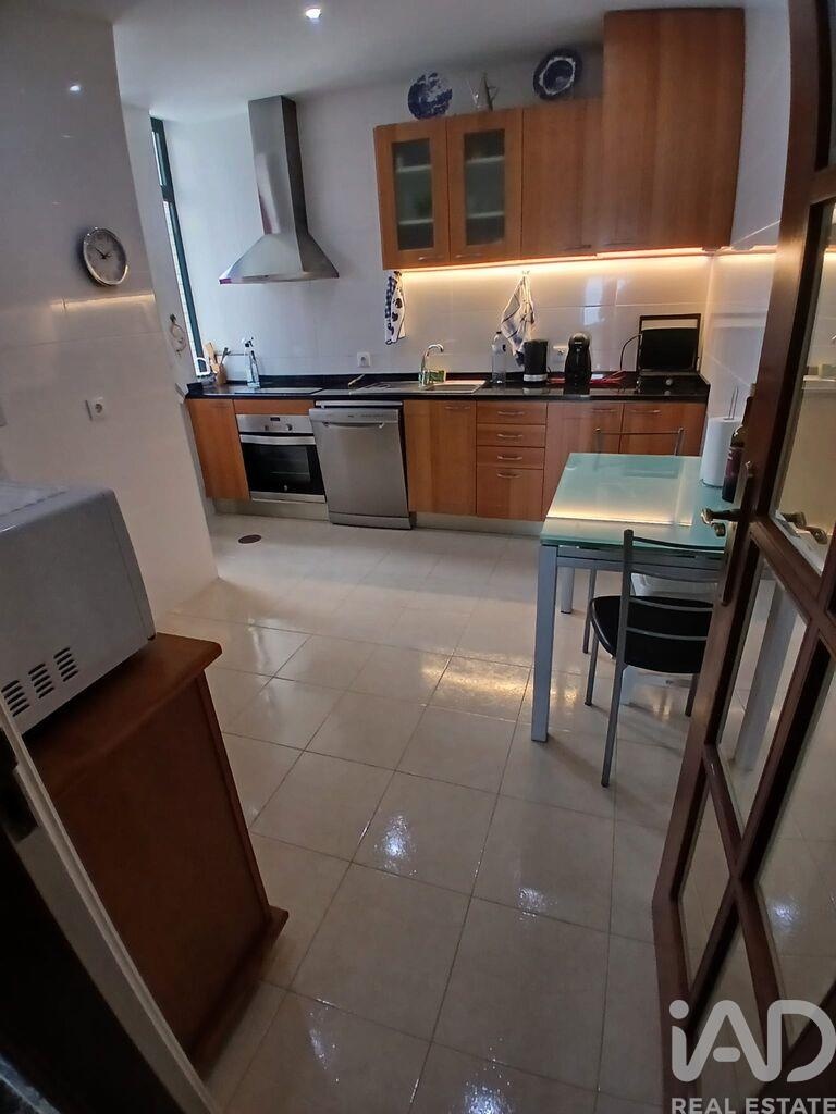 Apartment in Esmoriz - Image 5