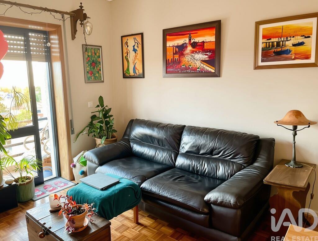Apartment in Arcozelo - view 1