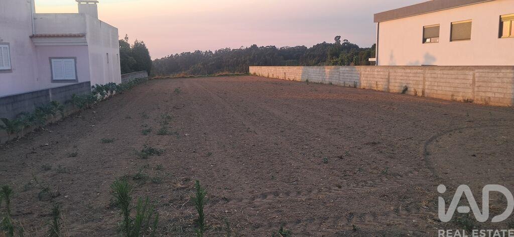 Land in Ouca - Image 2