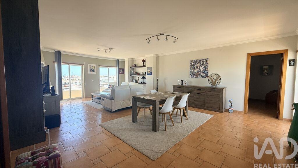 Apartment in Olhao - Image 4