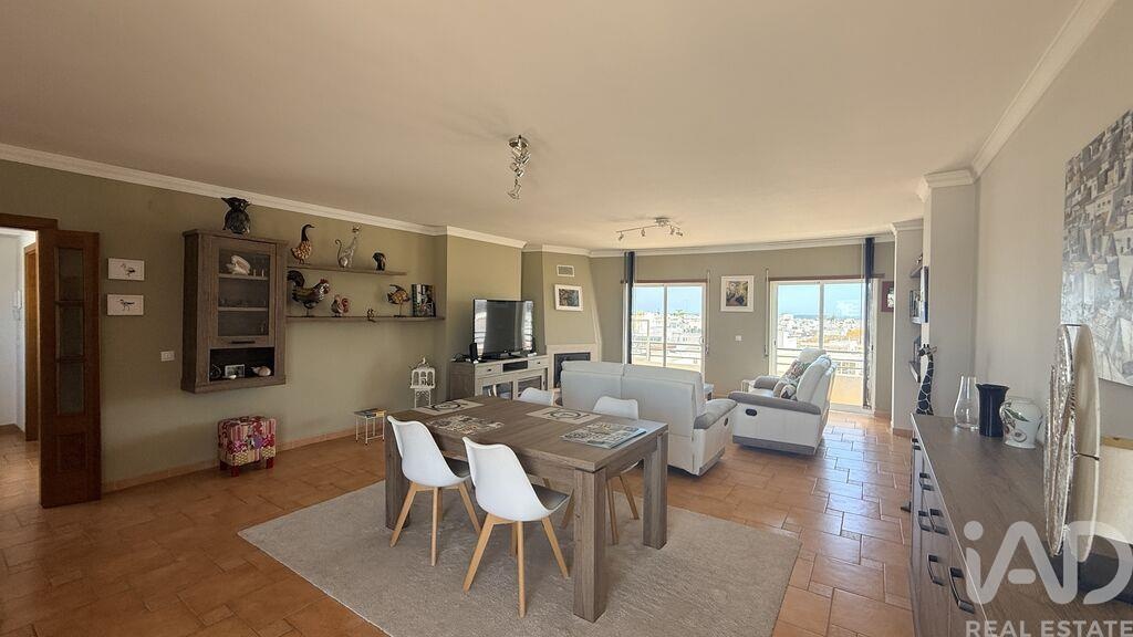 Apartment in Olhao - Image 5