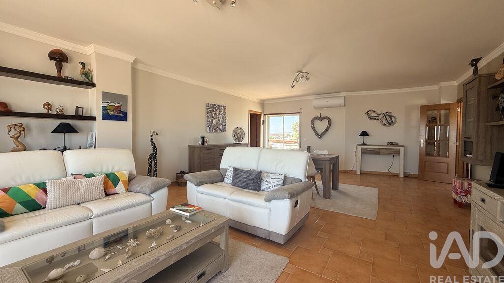 Apartment in Olhao - Image 2