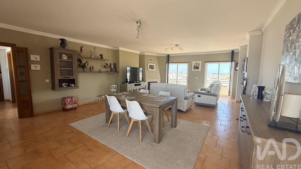 Apartment in Olhao - Image 3