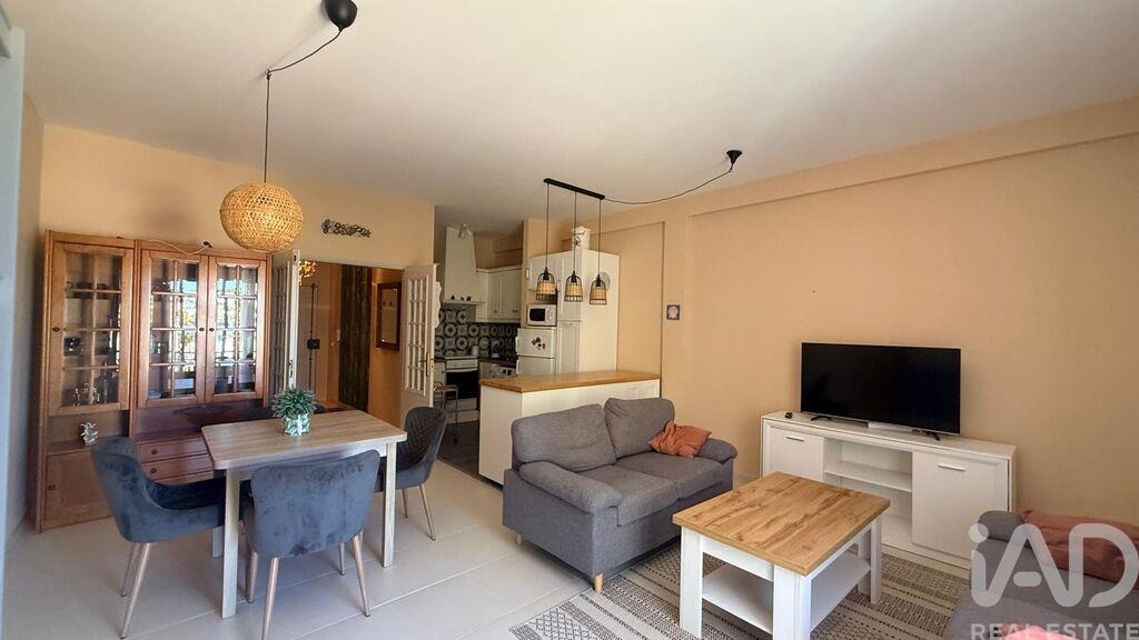Apartment in Castro Marim - view 1