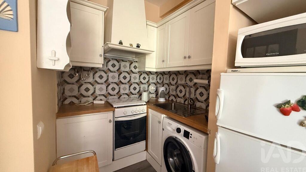 Apartment in Castro Marim - Image 5
