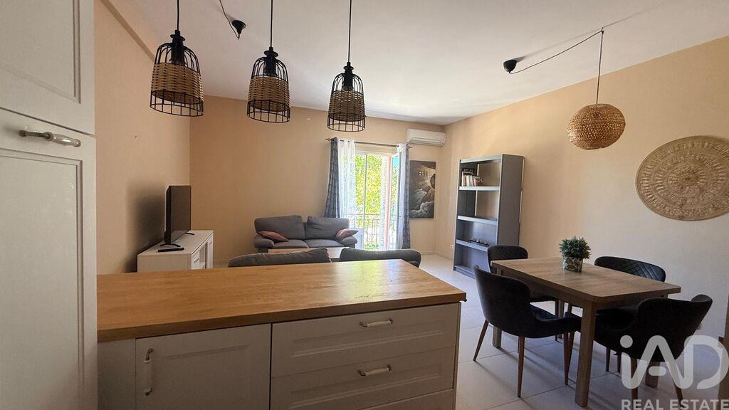 Apartment in Castro Marim - Image 3