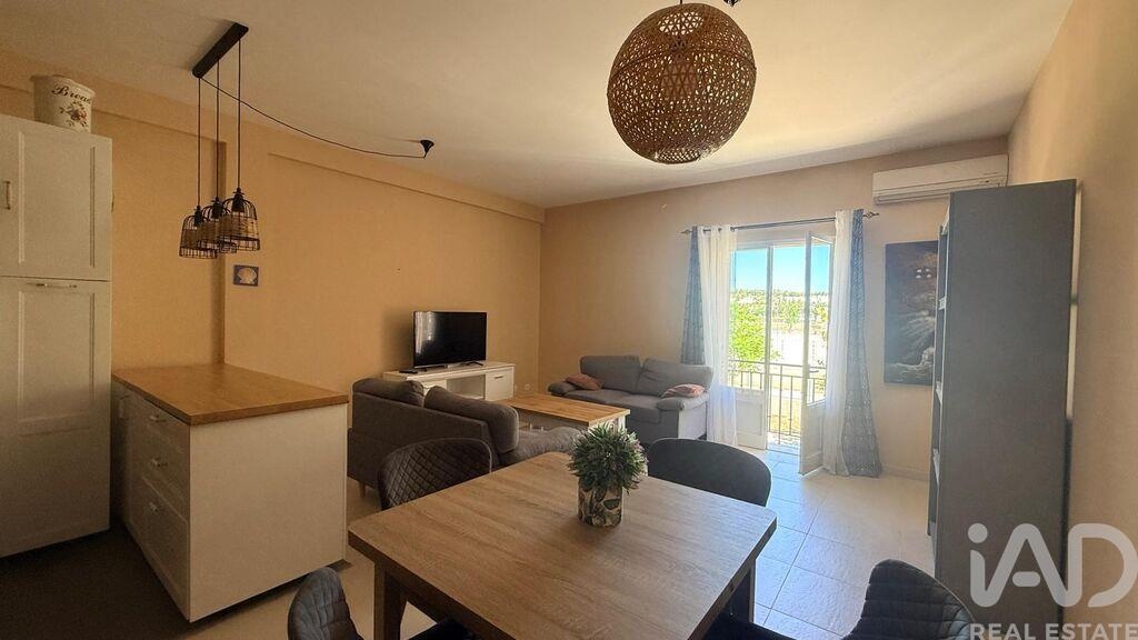 Apartment in Castro Marim - Image 2