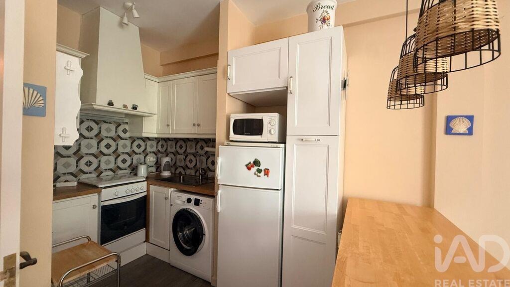 Apartment in Castro Marim - Image 4