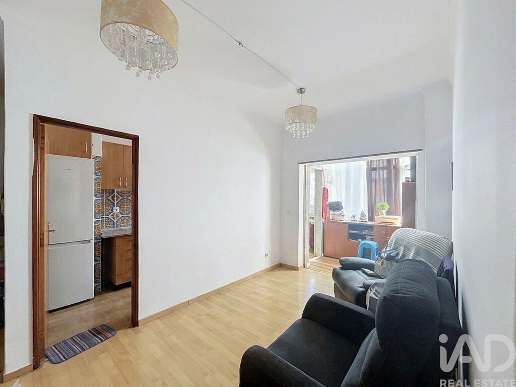 Apartment in Laranjeira - Image 2