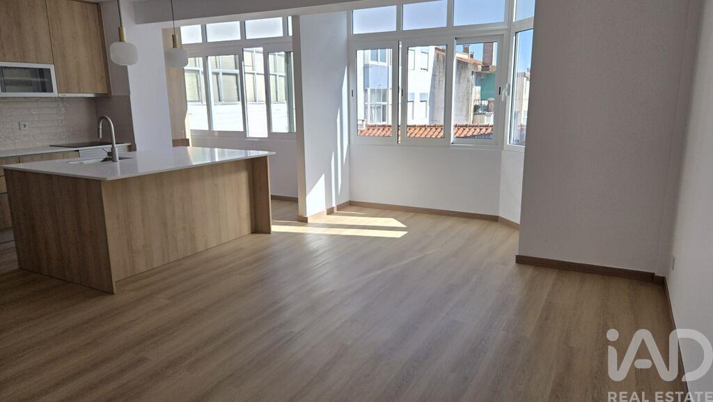 Apartment in Torres Novas - view 1