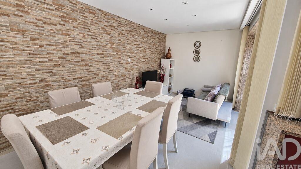 House in Povoa de Varzim - view 1