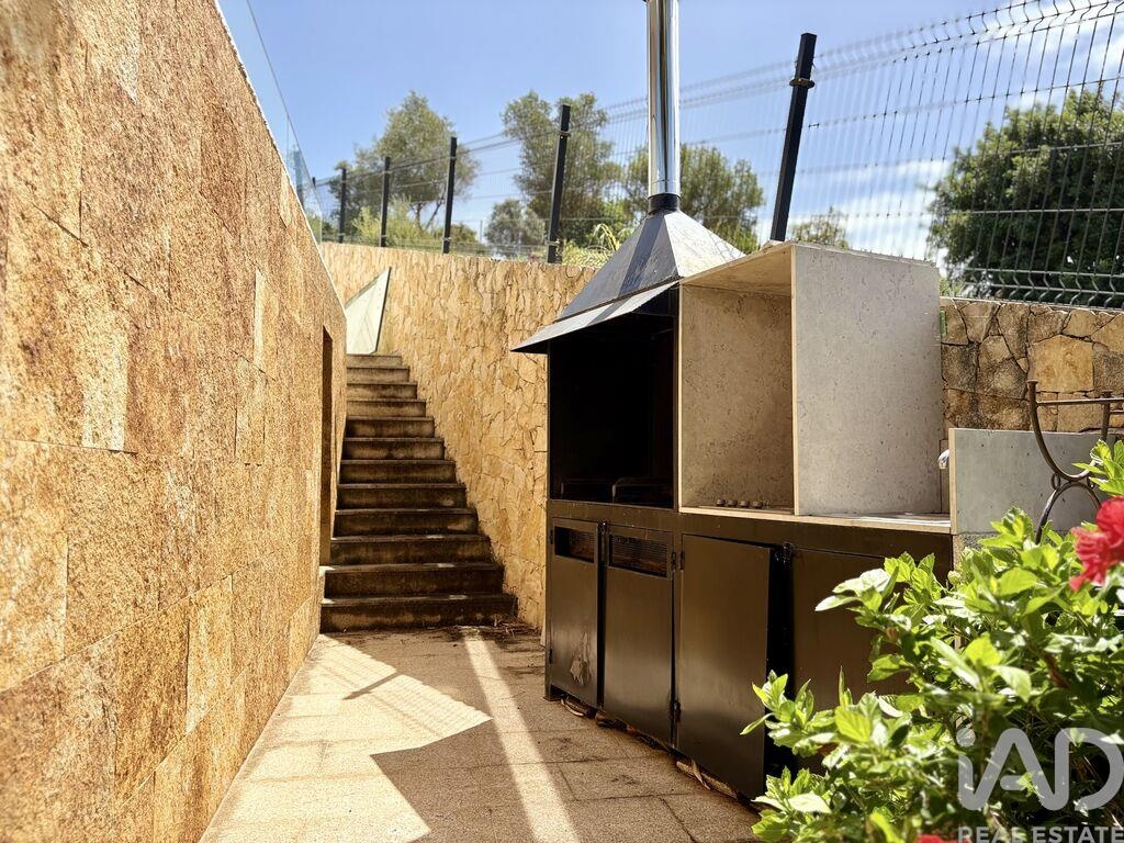 House in Lagoa - Image 5