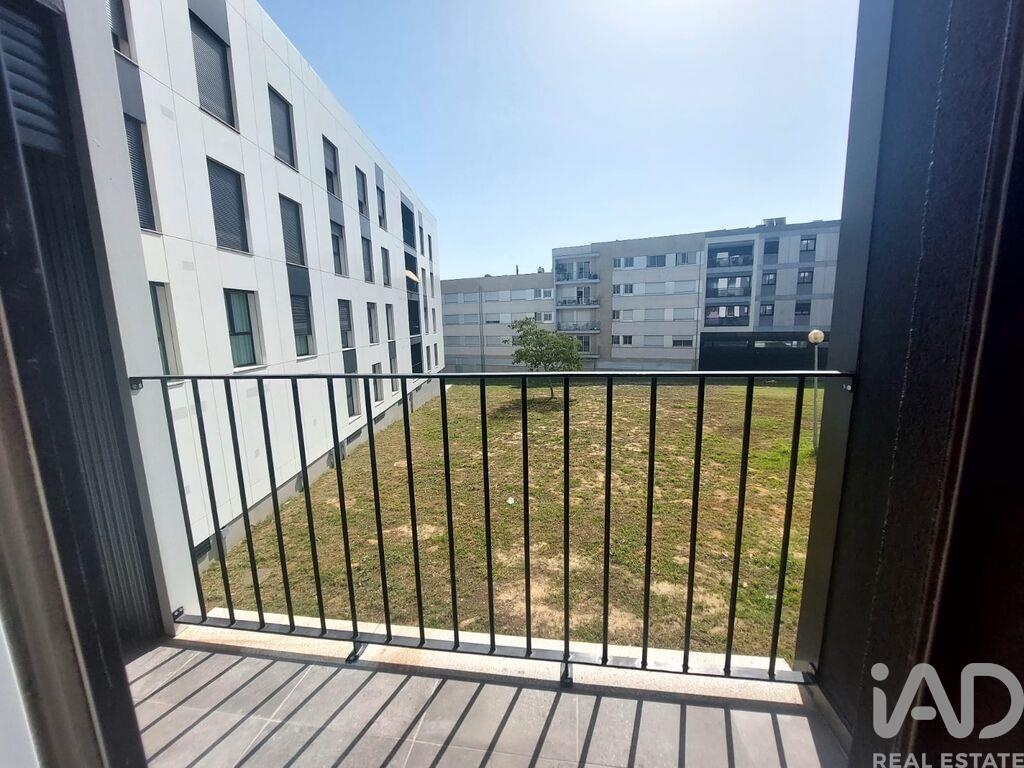 Apartment in Maia - view 1