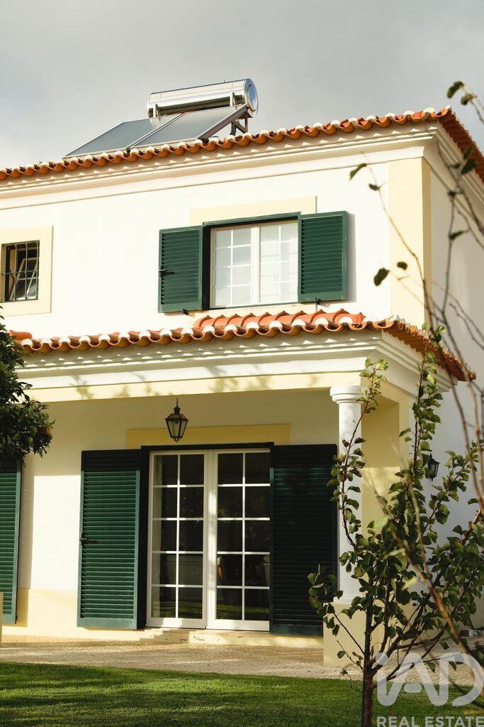 House in Alcabideche - Image 3