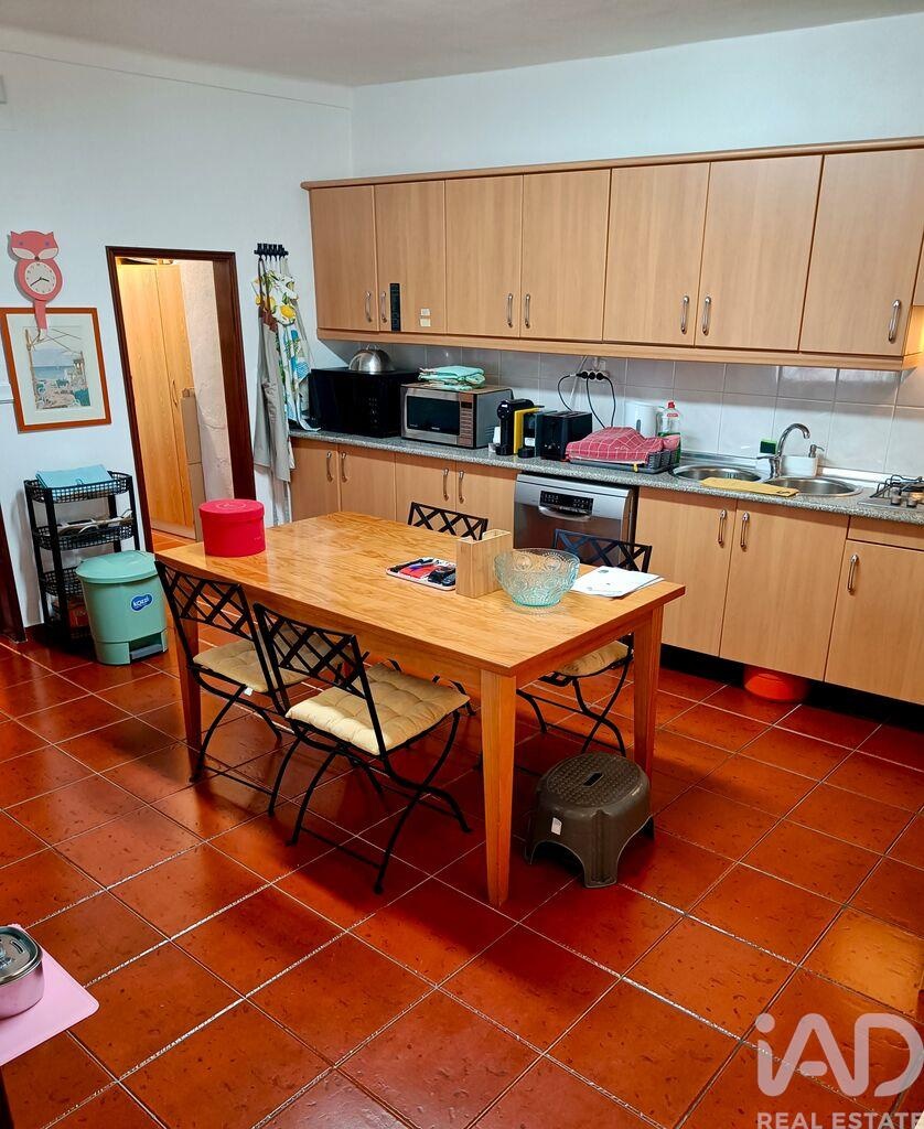 House in Estremoz (Santo Andre) - Image 3