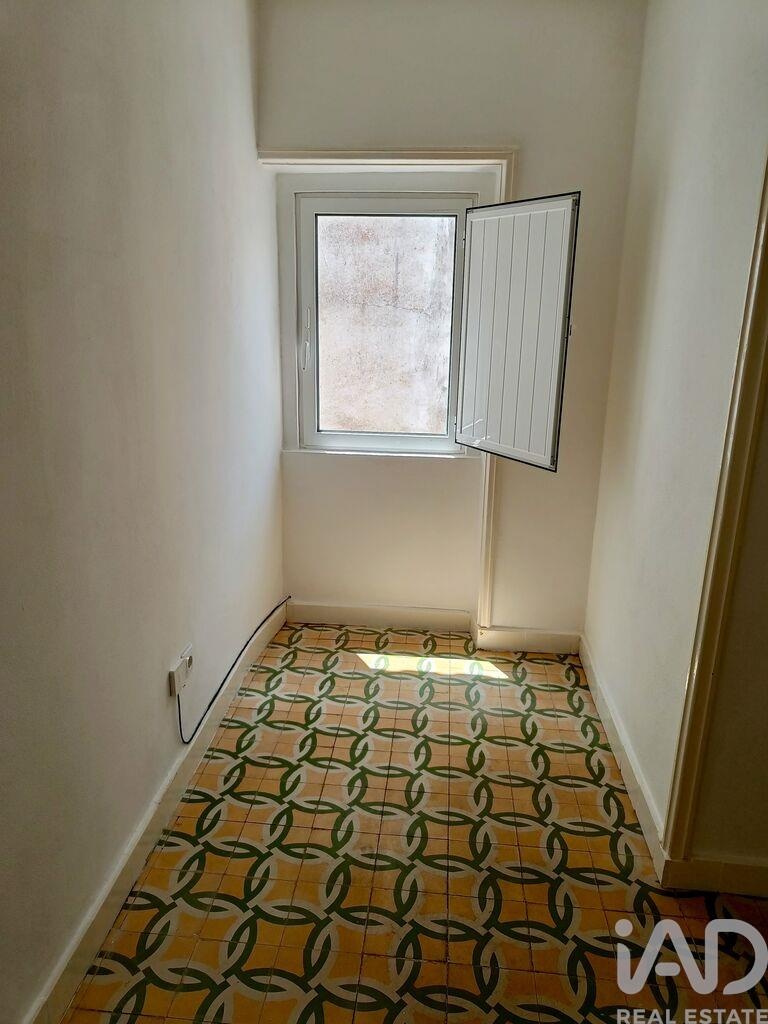 House in Estremoz (Santo Andre) - Image 3