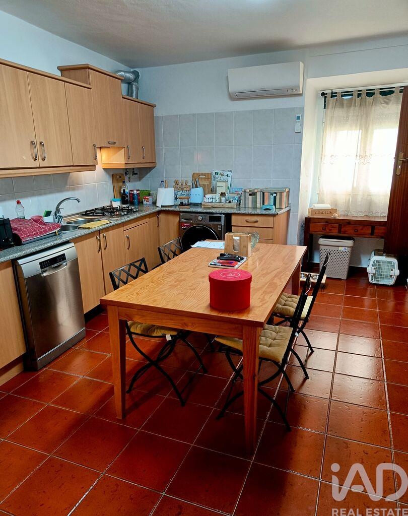 House in Estremoz (Santo Andre) - Image 2