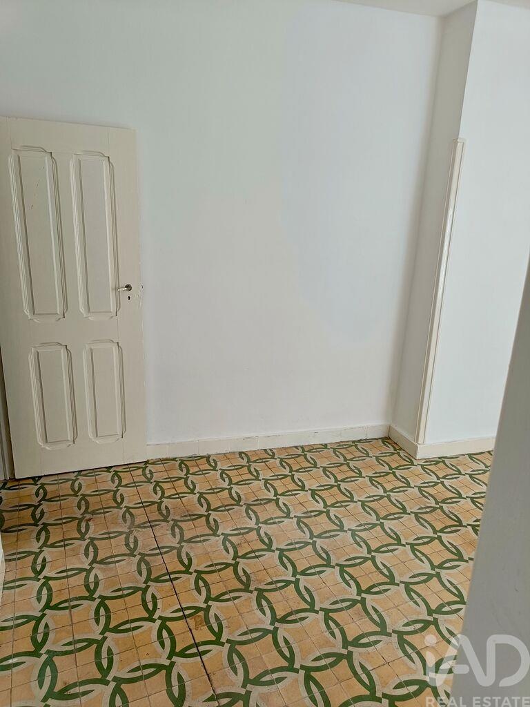 House in Estremoz (Santo Andre) - Image 4