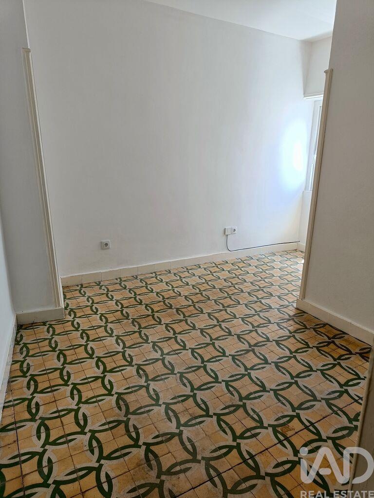 House in Estremoz (Santo Andre) - Image 2