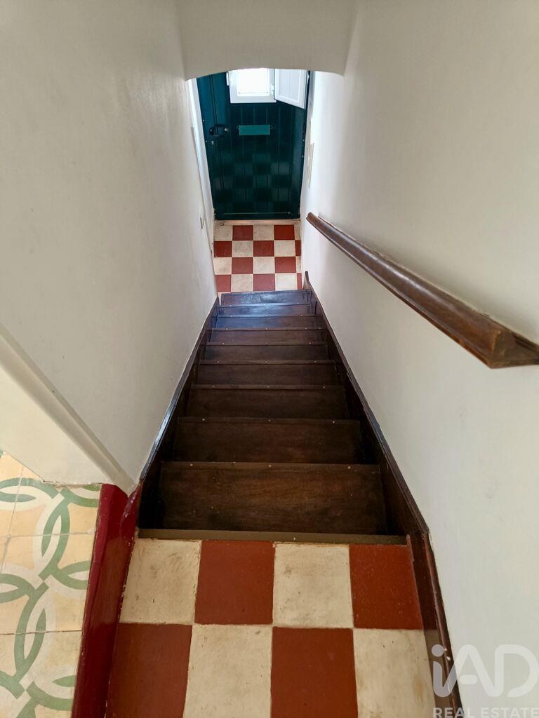 House in Estremoz (Santo Andre) - Image 5